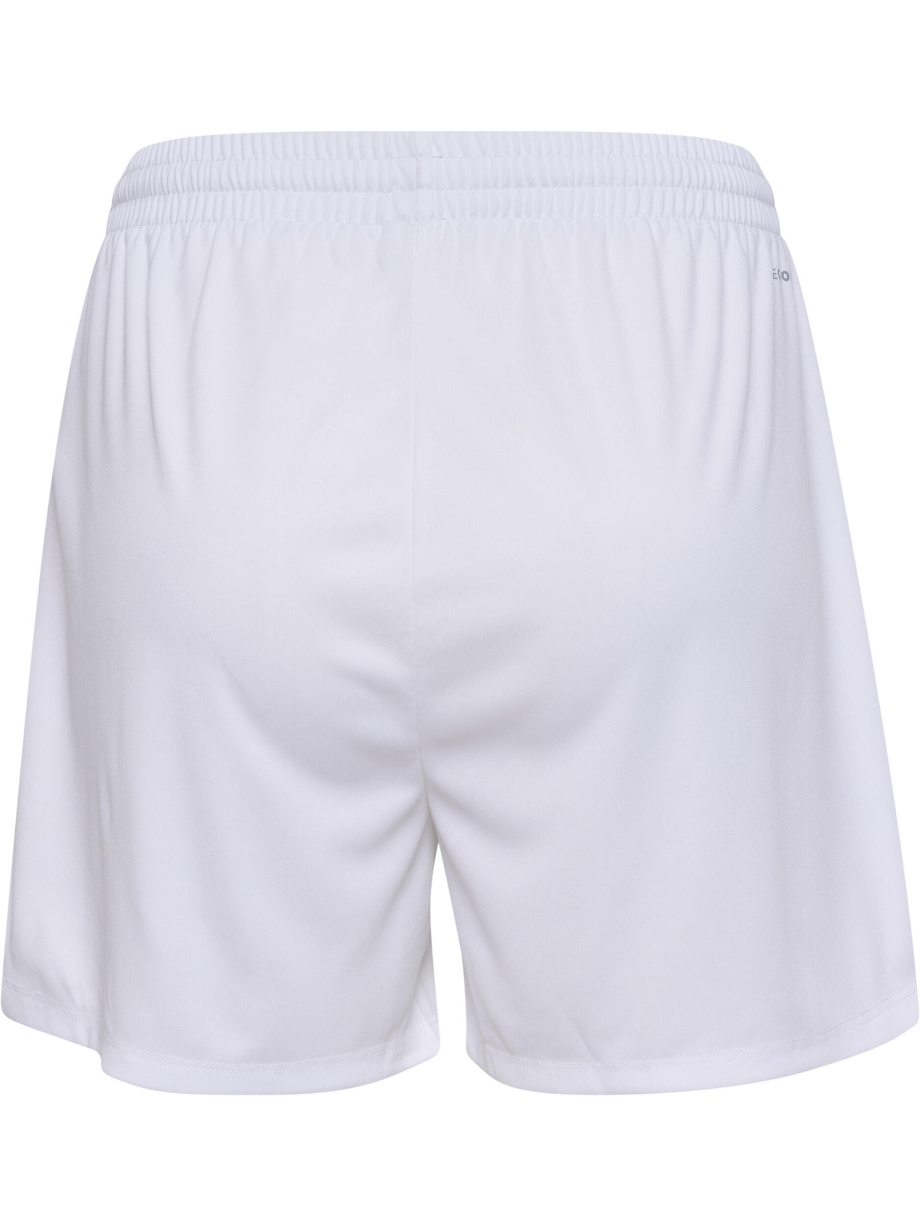 Instap Korte Broek Hmlessential Dames 2/7