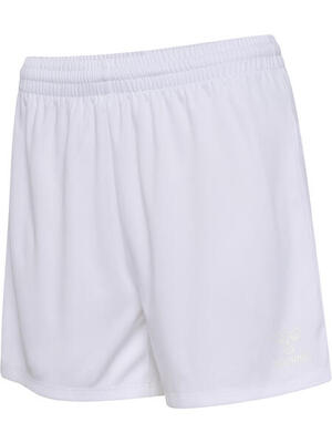Shorts Hummel Essential