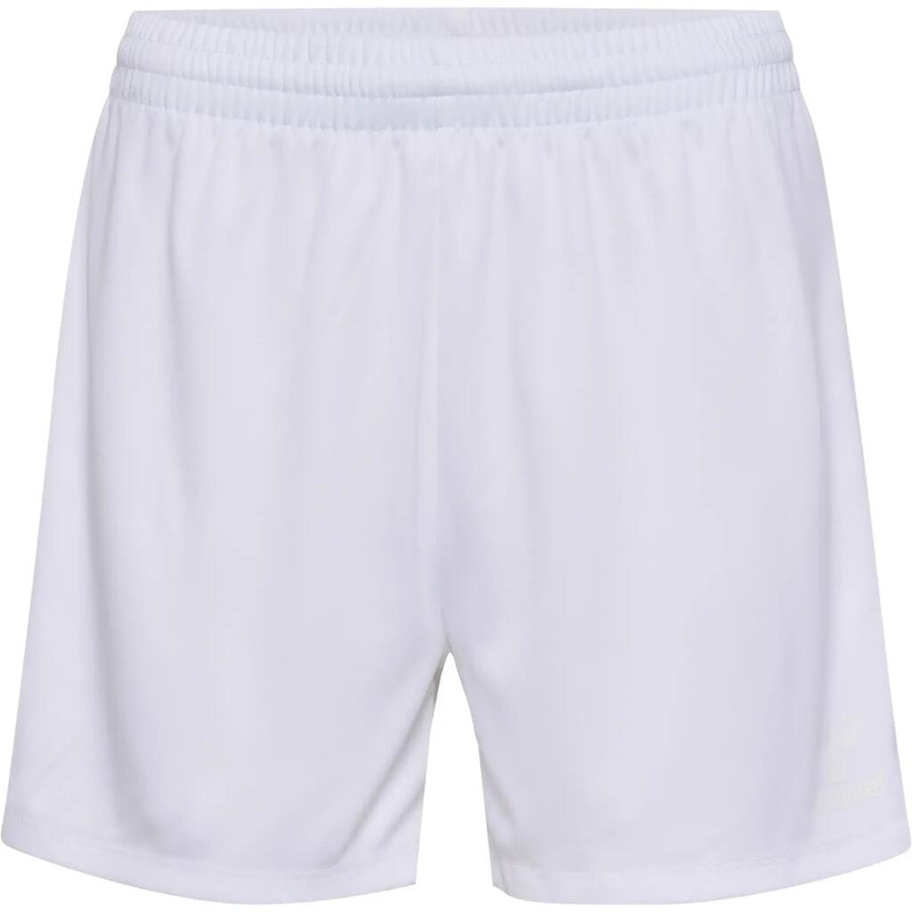 Women's shorts Hummel