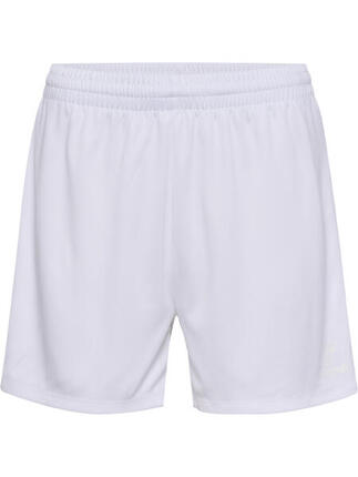 Enfiler Short Hmlessential Femme