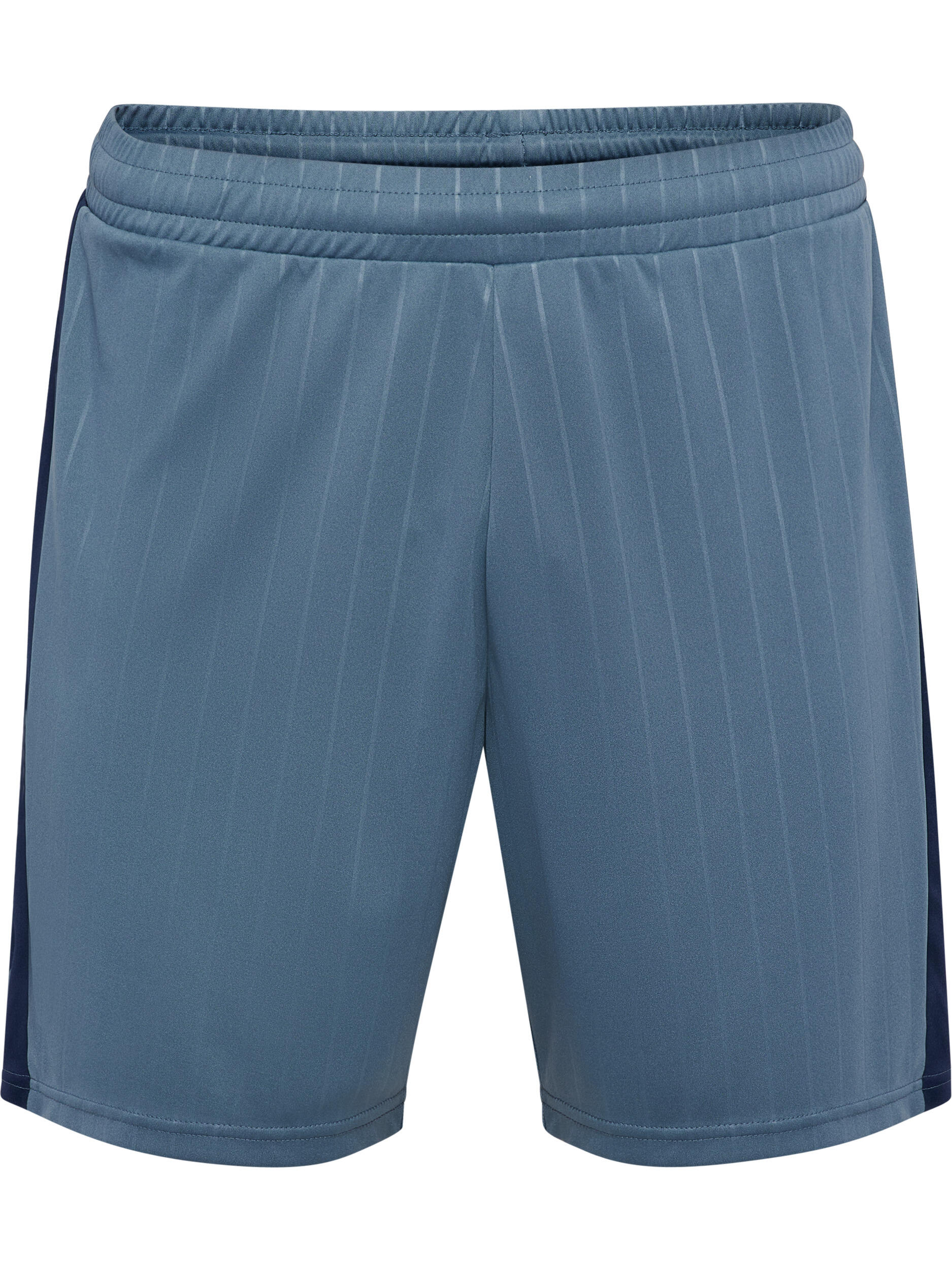 Enfiler Short Hmlpulse Adulte 5/7