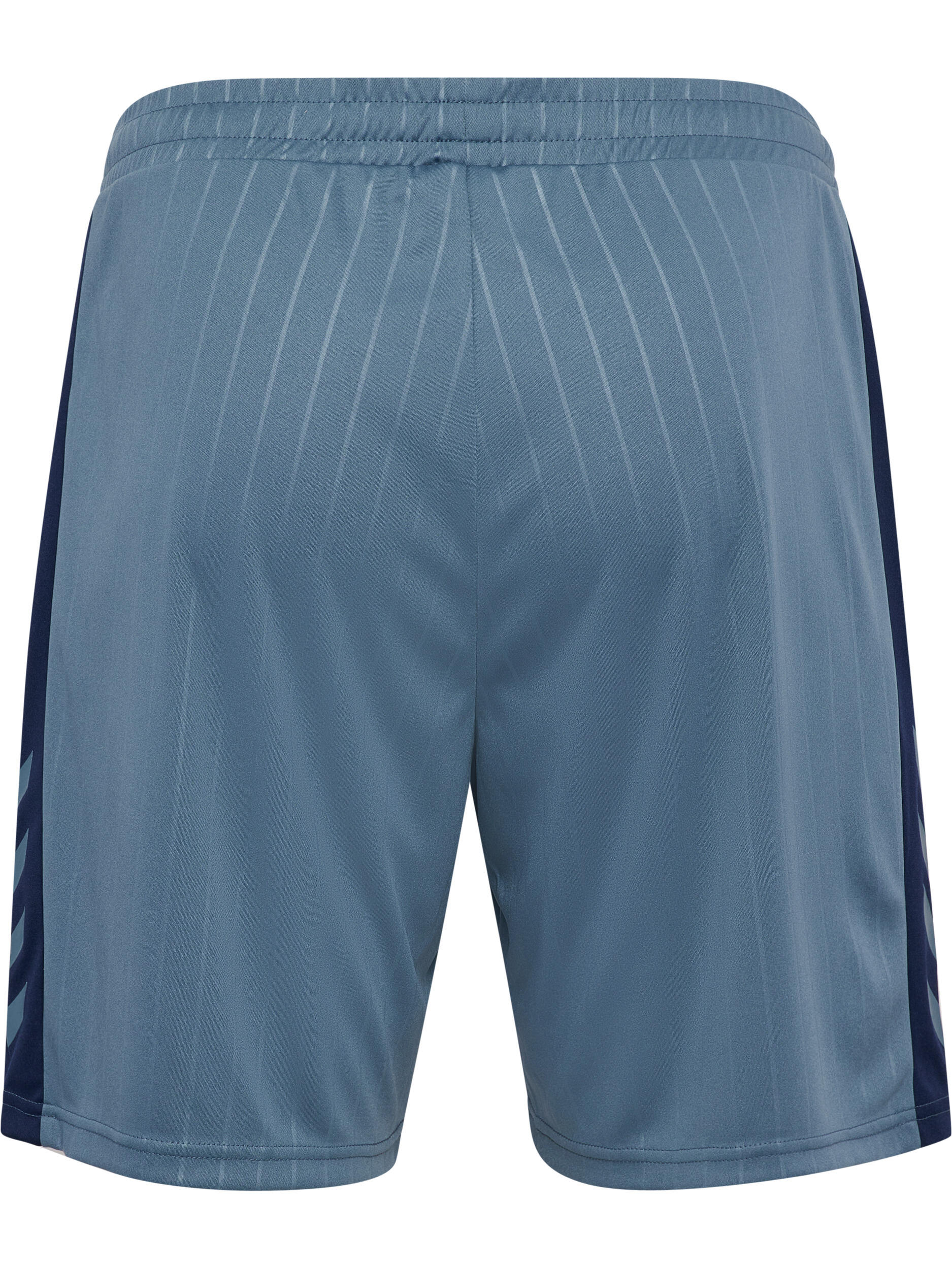 Enfiler Short Hmlpulse Adulte 6/7