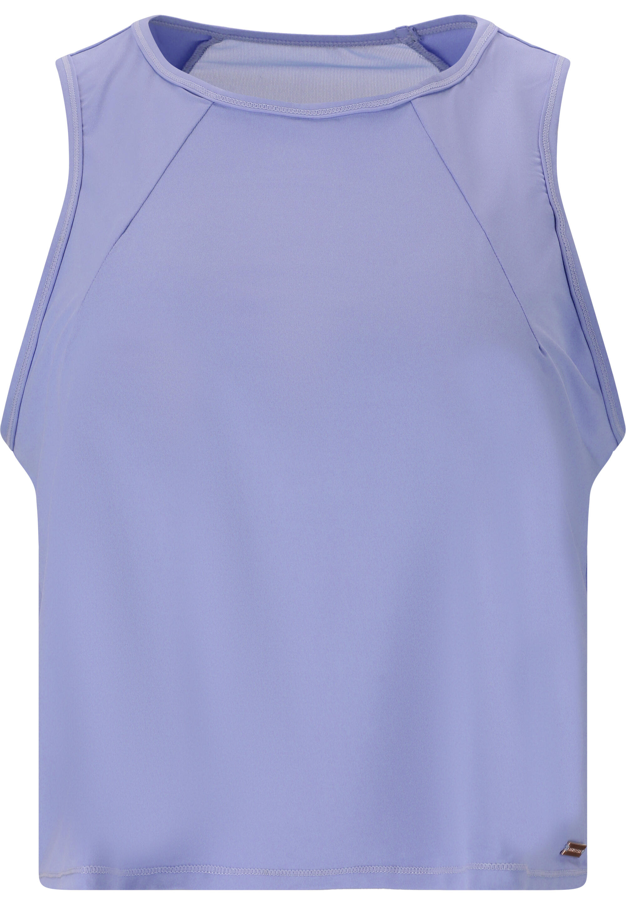 Damski tank top Athlecia Kerensky