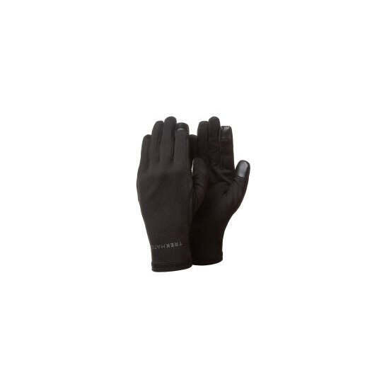Gloves Trekmates Tryfan Stretch
