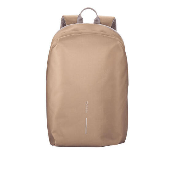 Zaino Antifurto XD Design P705.796 Beige
