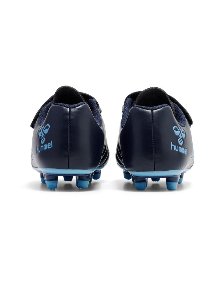 Dziecięce buty piłkarskie Hummel Top Star FG
