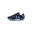 Fermeture Velcro Turf, Soft Ground, Firm Ground Top Star Football Enfant HUMMEL