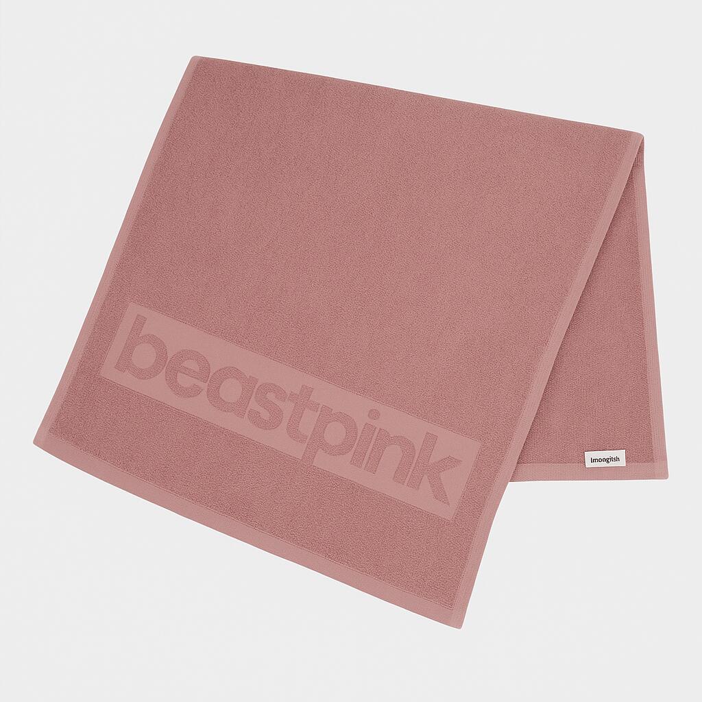 BEASTPINK picture
