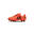 Fermeture Velcro Turf, Soft Ground, Firm Ground Top Star Football Enfant HUMMEL