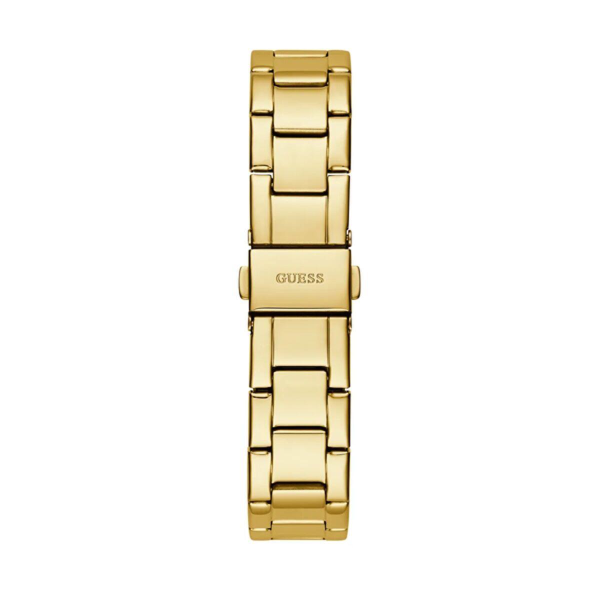 Orologio Donna Guess GW0465L1 2/4