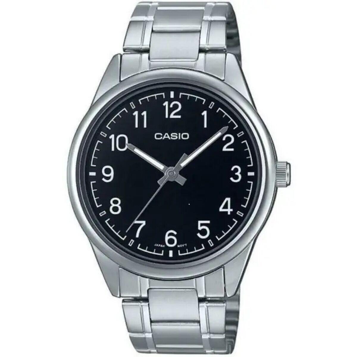 Casio Relógio Masculino Collection Multicolorido da Decathlon