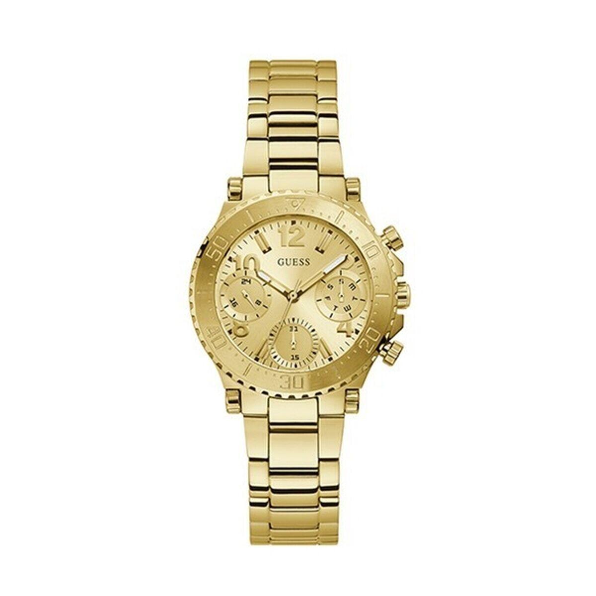 Orologio Donna Guess GW0465L1 1/4