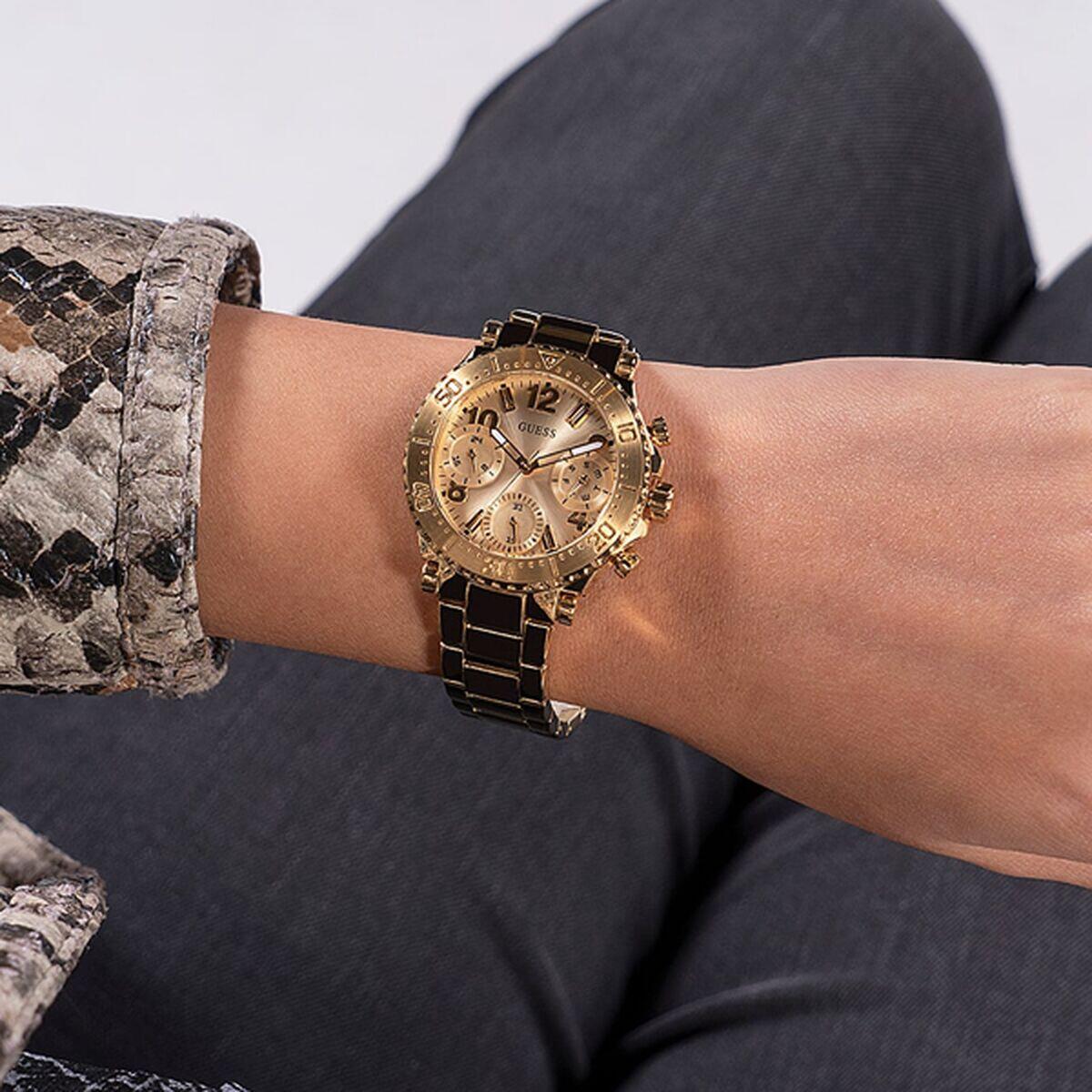 Orologio Donna Guess GW0465L1 3/4