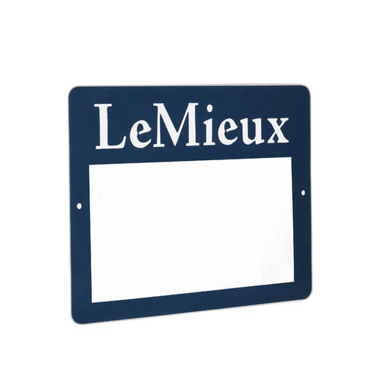 Magnetische Tafel LeMieux