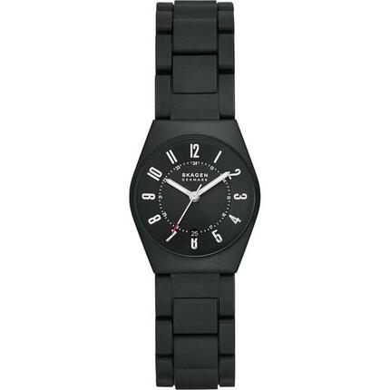 Montre Femme Skagen LILLE OCEAN
