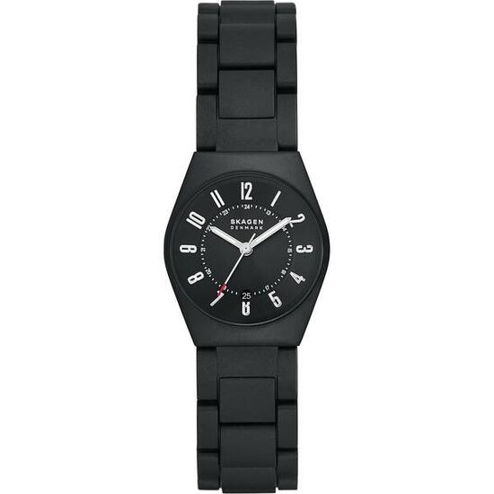 Montre Femme Skagen LILLE OCEAN