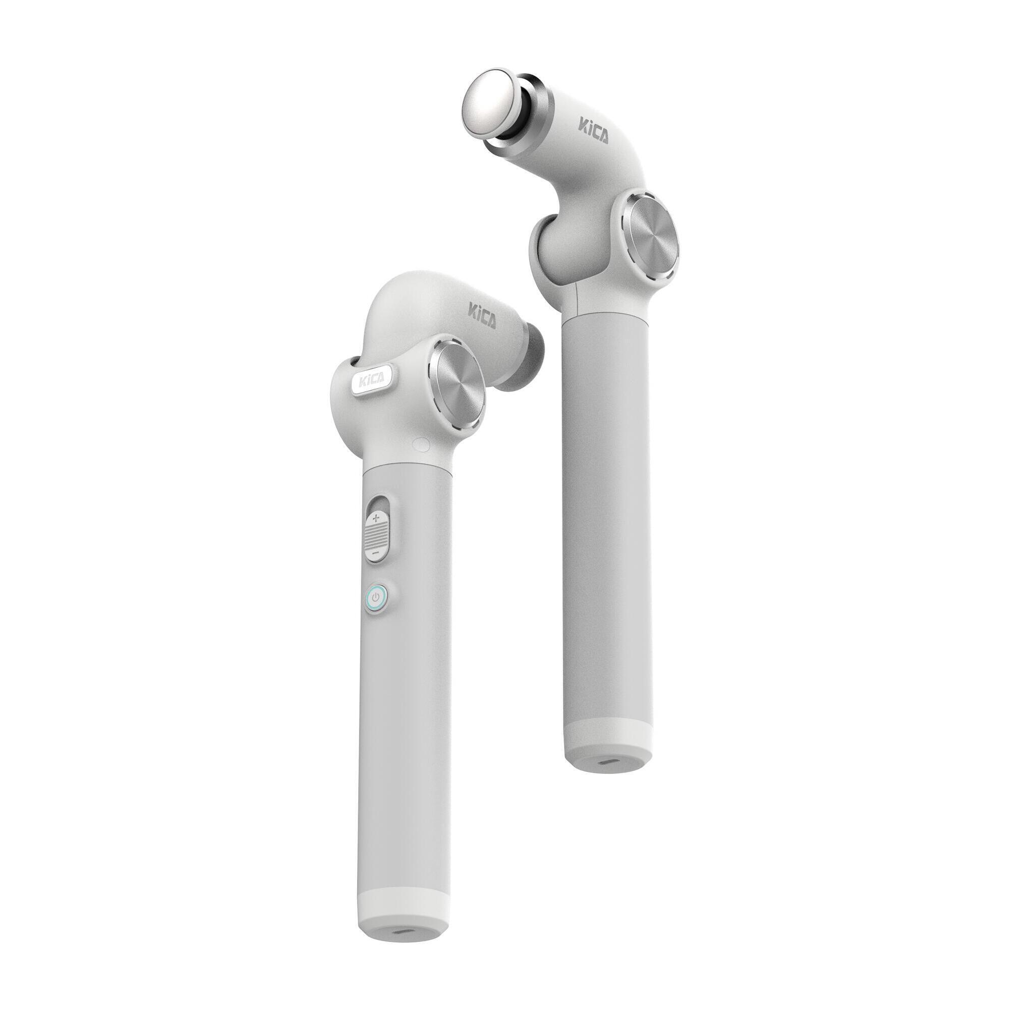Masażer wibracyjny FeiyuTech KiCA Evo mini