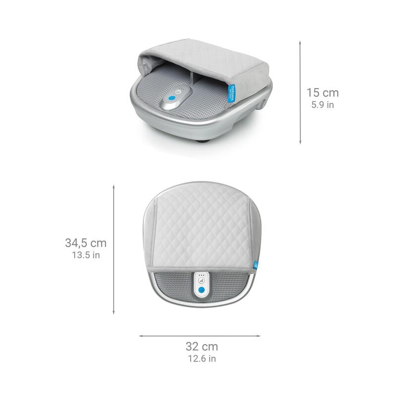 bf566c96-ada2-4a55-a51a-61820ed10eb5_c251