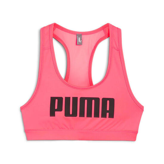 Reggiseno sportivo Puma 4 Keeps