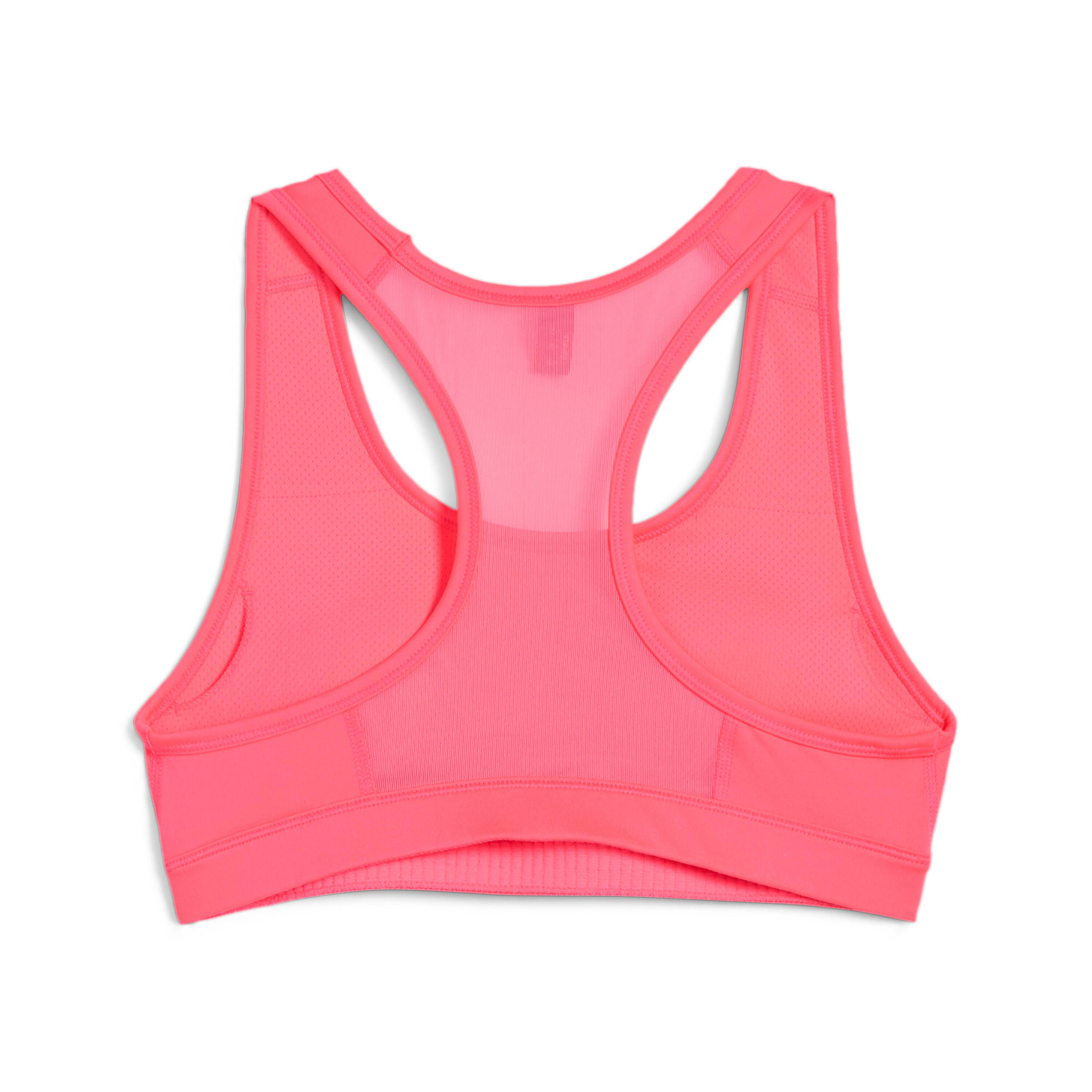 Brassière femme Puma 4 Keeps 2/2