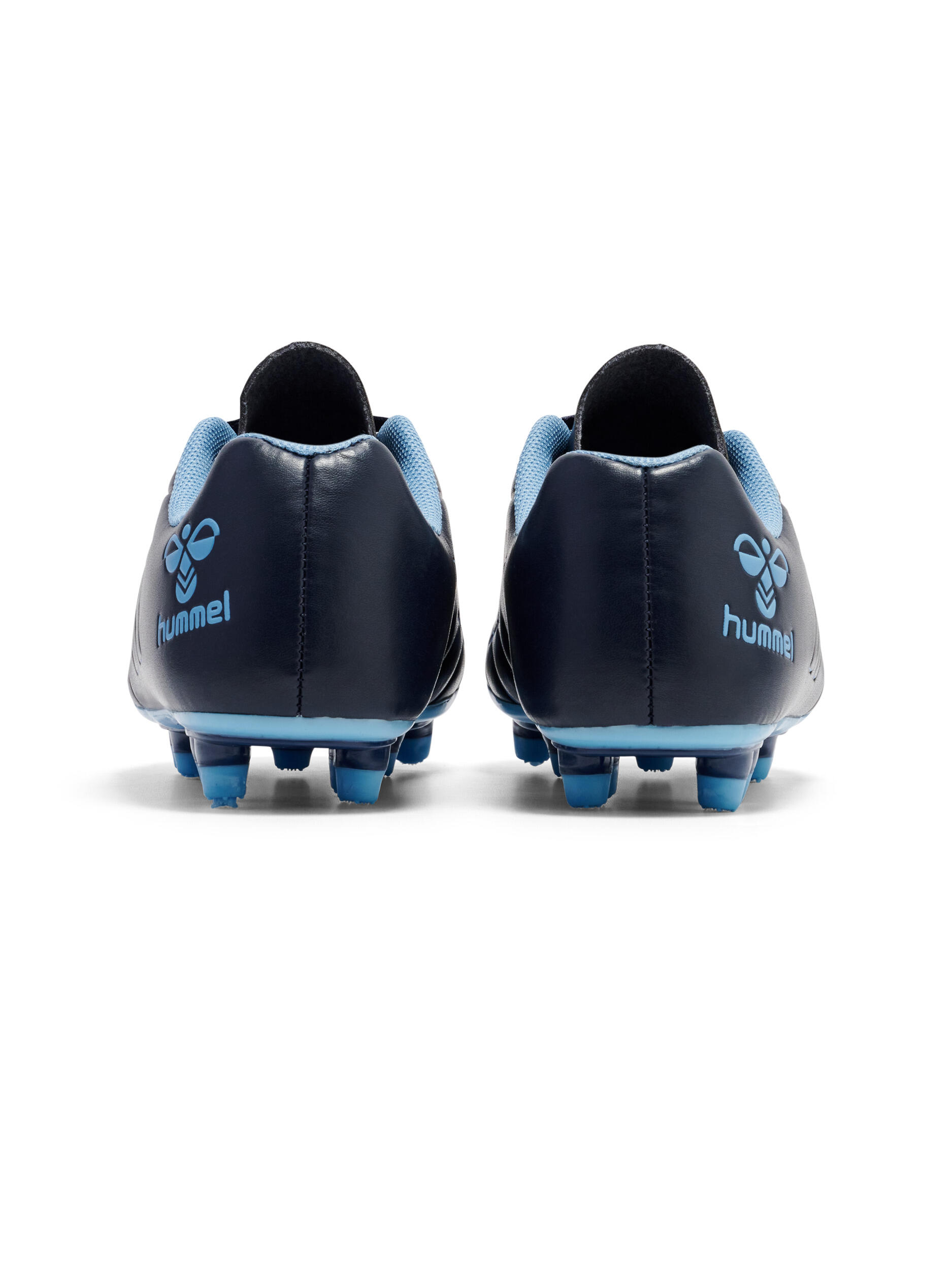 Enfiler Turf, Soft Ground, Firm Ground Top Star Football Enfant 2/7