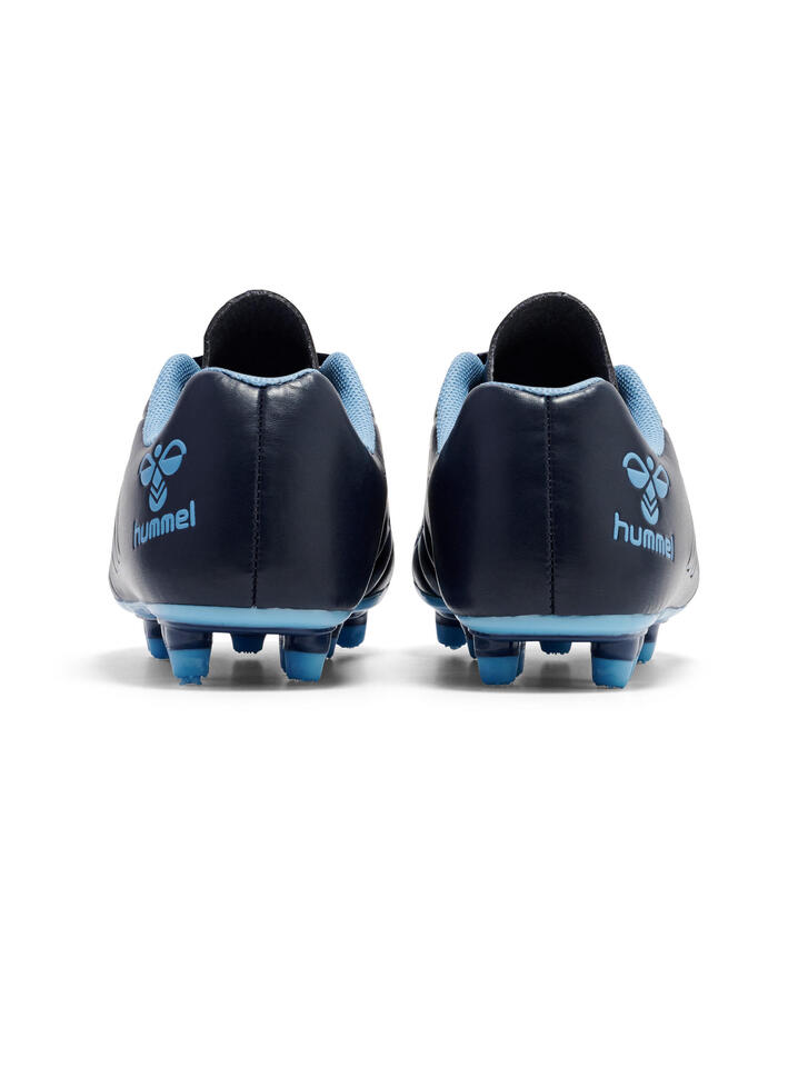 Dziecięce buty piłkarskie Hummel Top Star LC FG