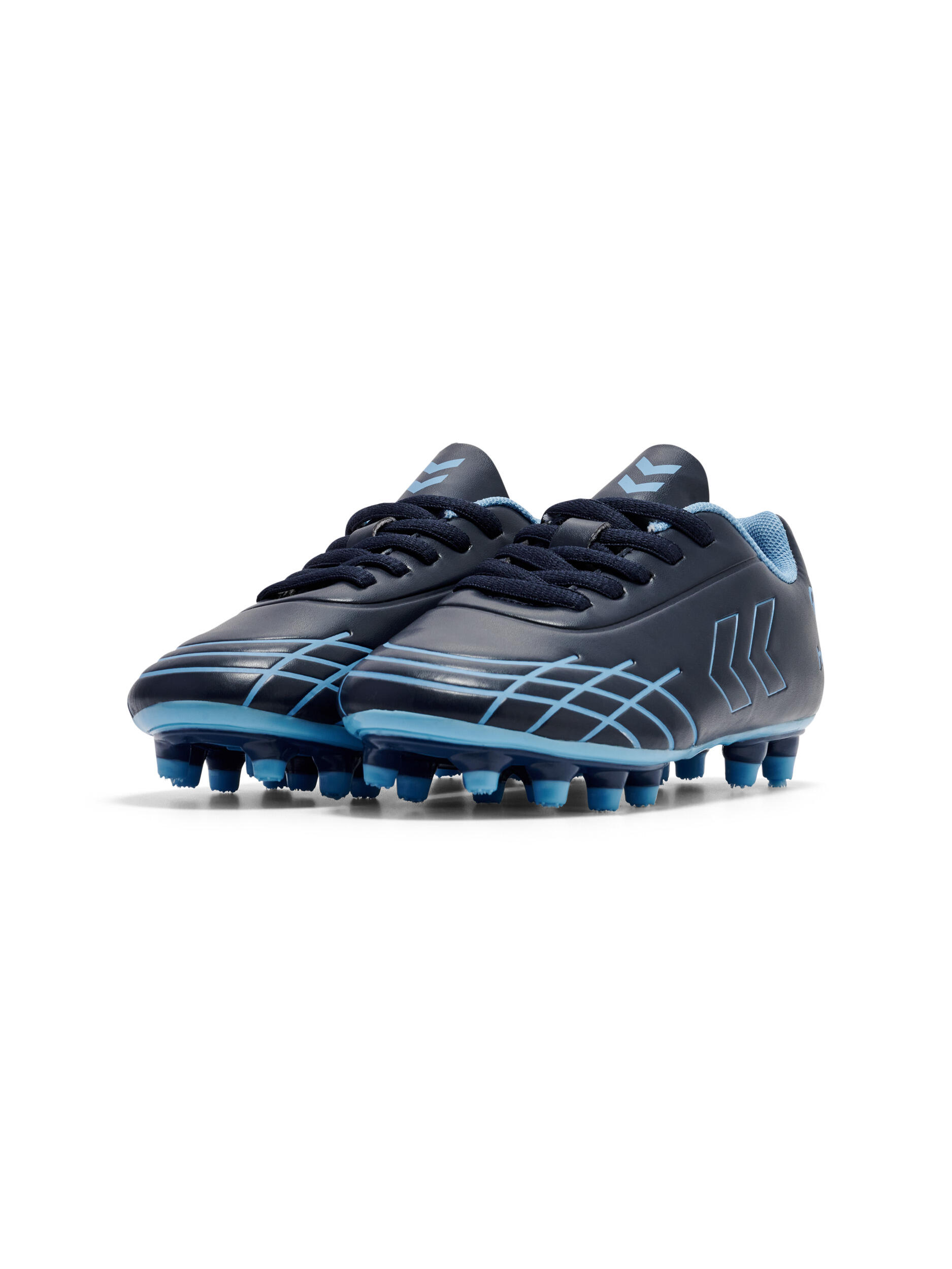 Enfiler Turf, Soft Ground, Firm Ground Top Star Football Enfant 5/7