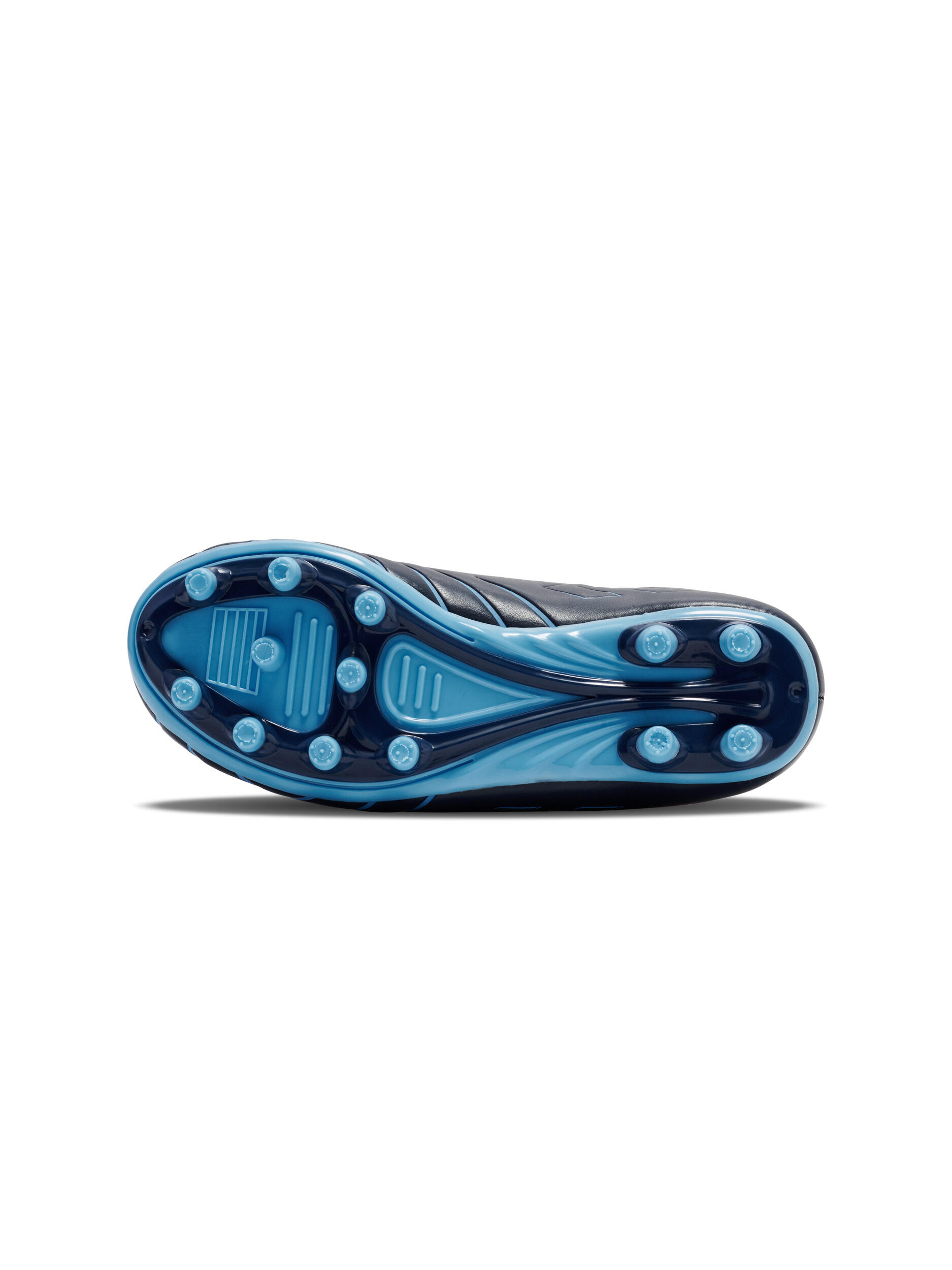 Enfiler Turf, Soft Ground, Firm Ground Top Star Football Enfant 4/7
