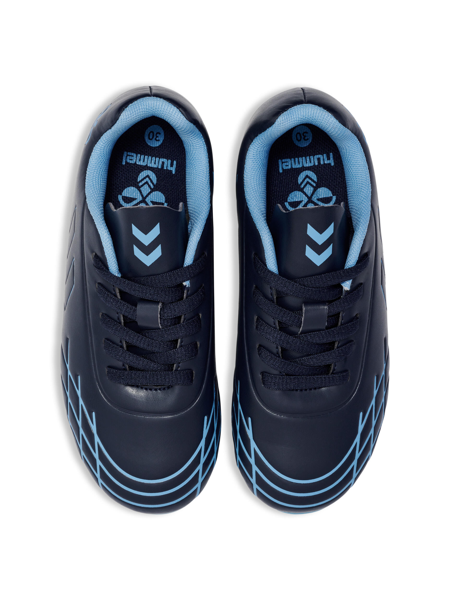 Enfiler Turf, Soft Ground, Firm Ground Top Star Football Enfant 3/7