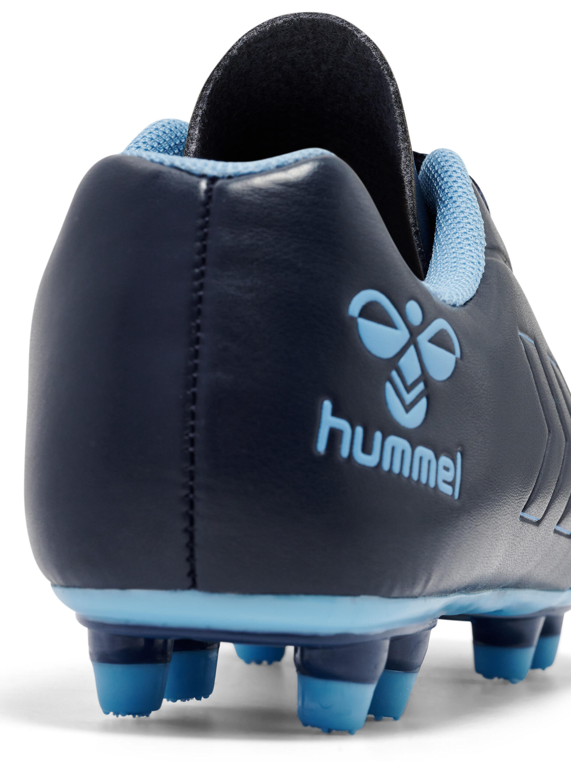 Enfiler Turf, Soft Ground, Firm Ground Top Star Football Enfant 6/7