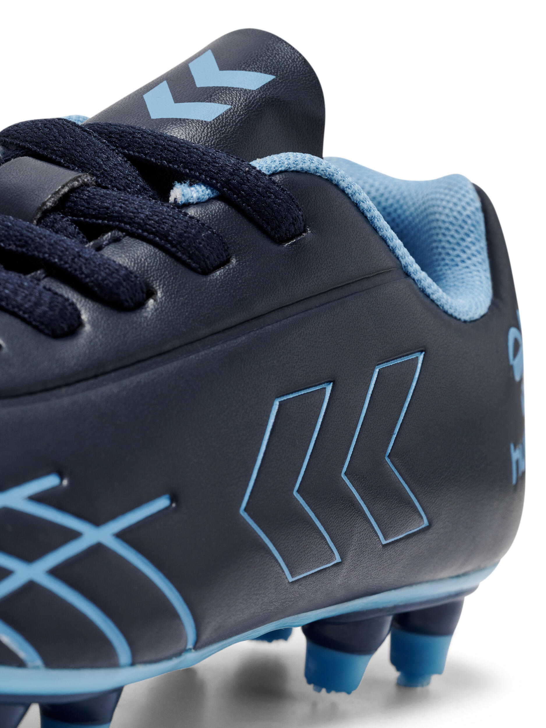 Enfiler Turf, Soft Ground, Firm Ground Top Star Football Enfant 7/7