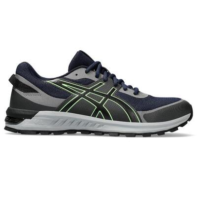 Sneakers Asics Gel-Citrek V2