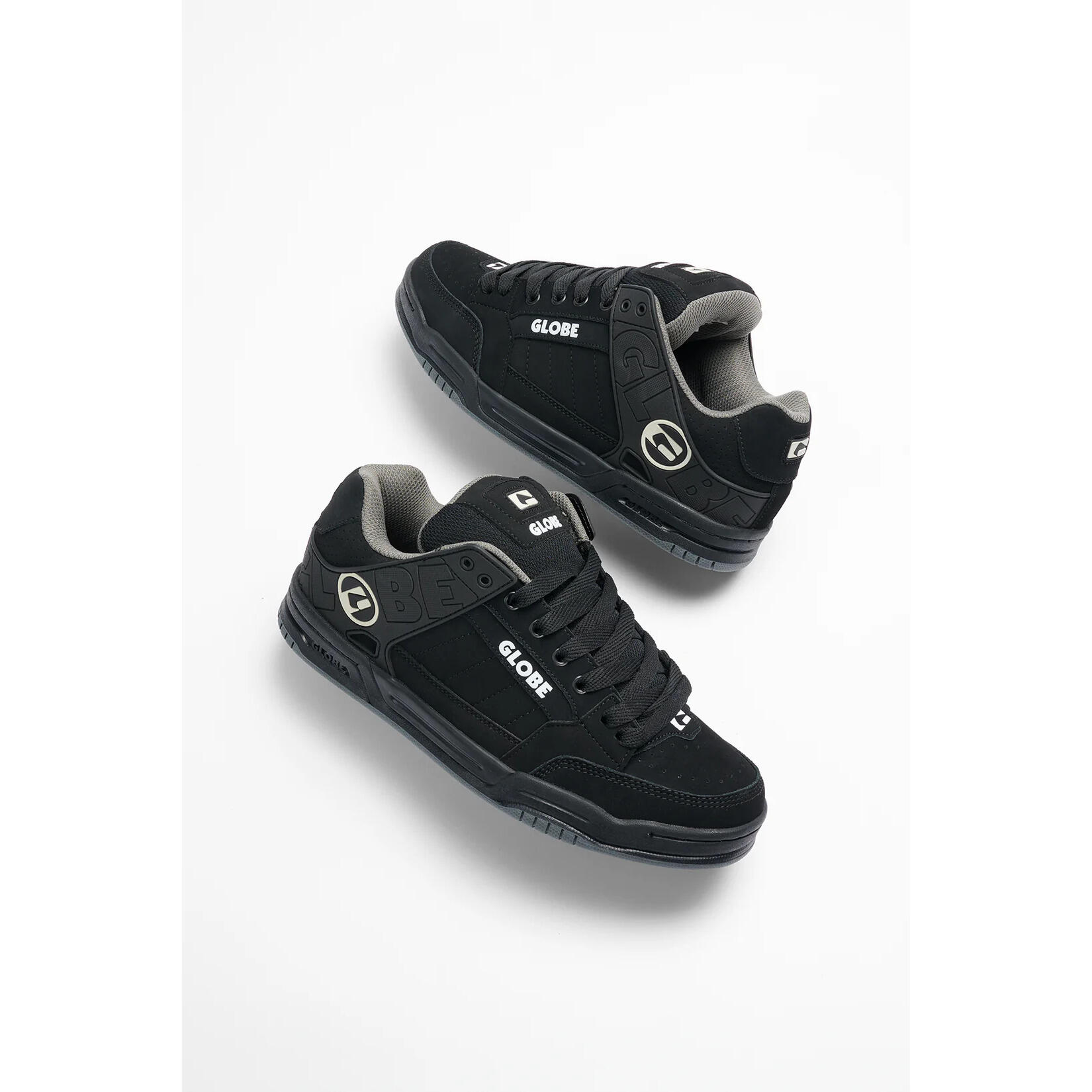 Skateboardschoenen Globe Tilt 3/7