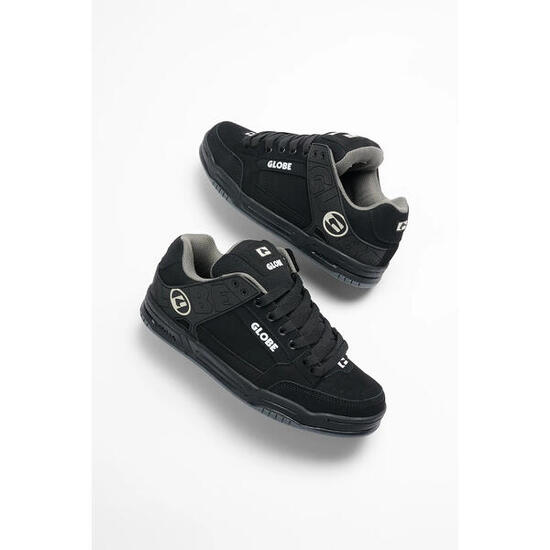 Skateboard-Schuhe Globe Tilt