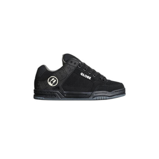 Skateboard-Schuhe Globe Tilt