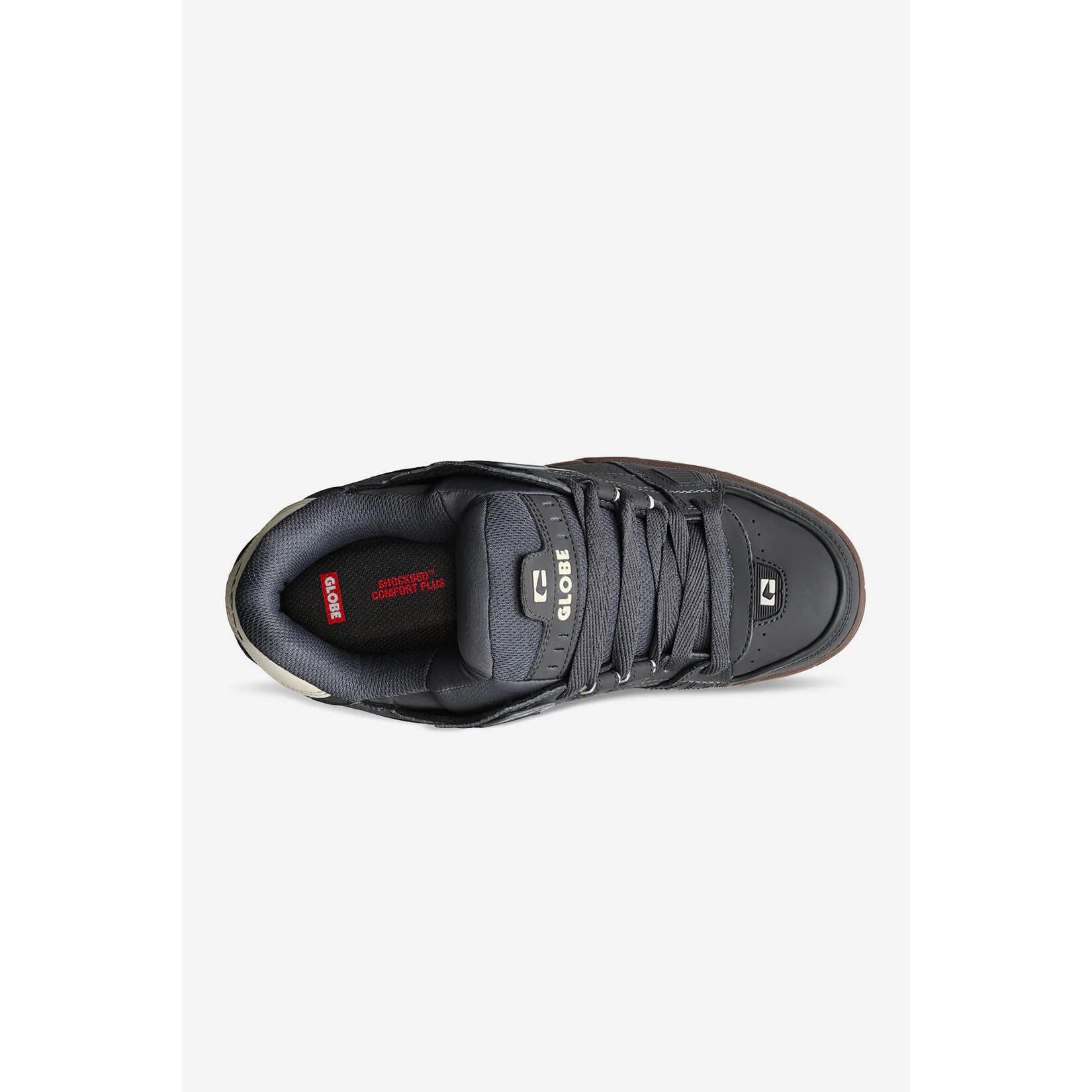 Scarpe skateboard Globe Sabre 2/4