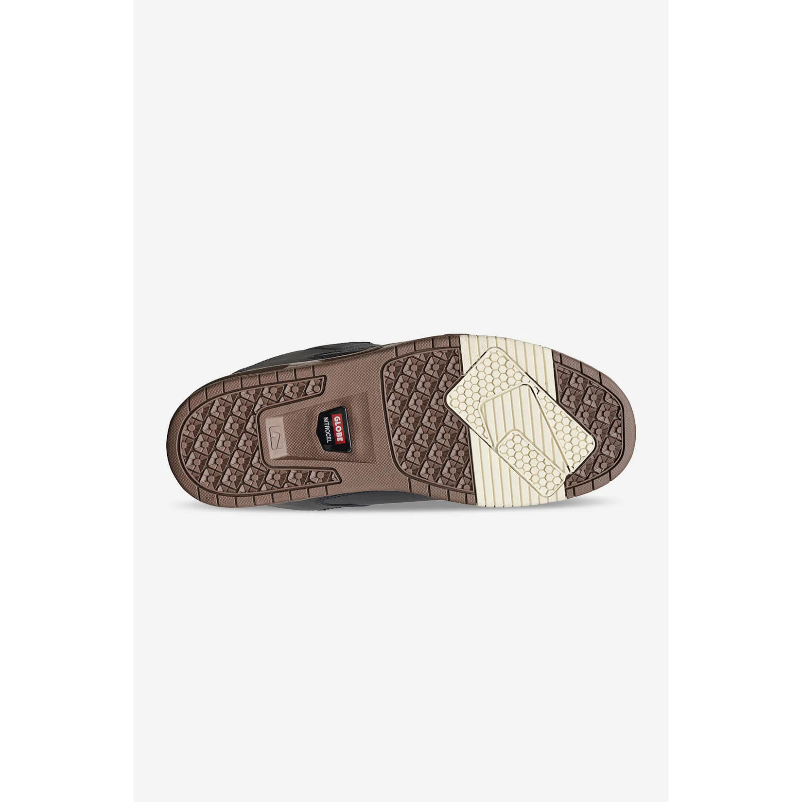 Scarpe skateboard Globe Sabre 3/4