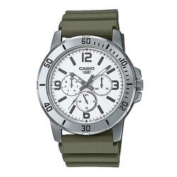 Montre Homme Casio COLLECTION