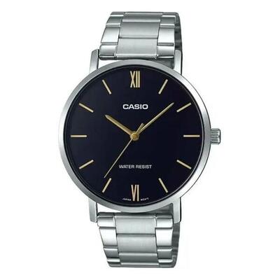 Orologio Donna Casio COLLECTION