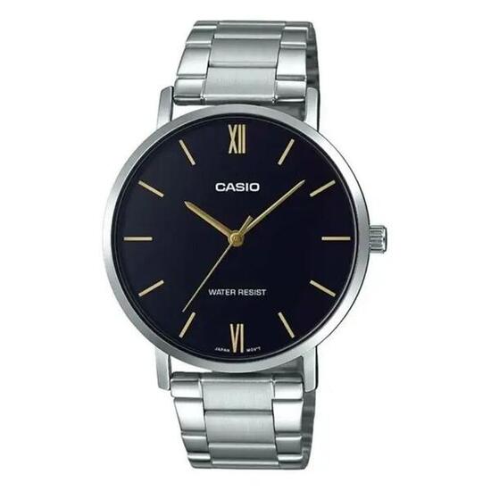 Orologio Donna Casio COLLECTION