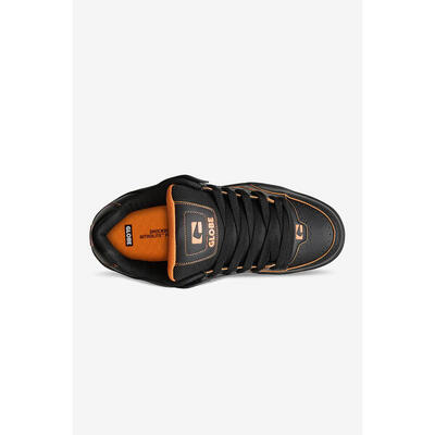 Scarpe skateboard Globe Tilt