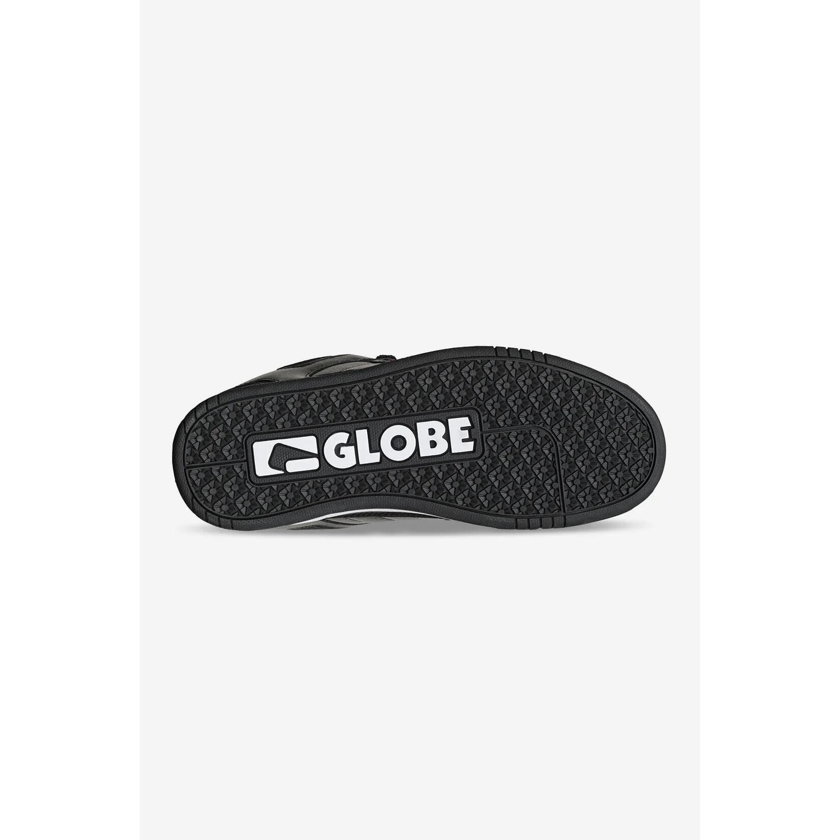 Kinderschuhe für Skateboarding Globe Tilt Prime 3/3