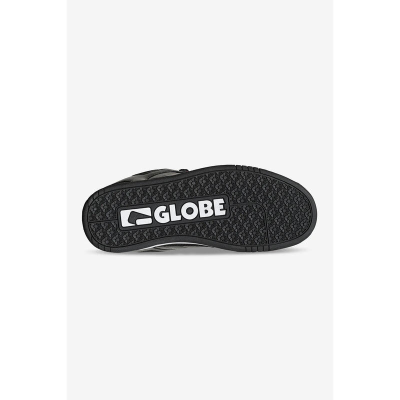 Încălțăminte sport Globe Europe 072-8517 pentru bărbați