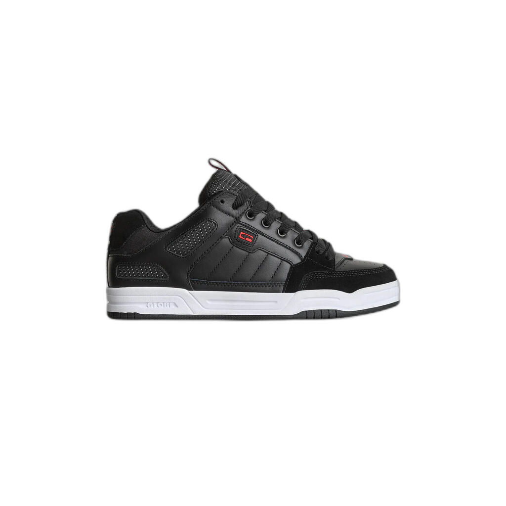Kids' skateboard shoes Globe Tilt Prime