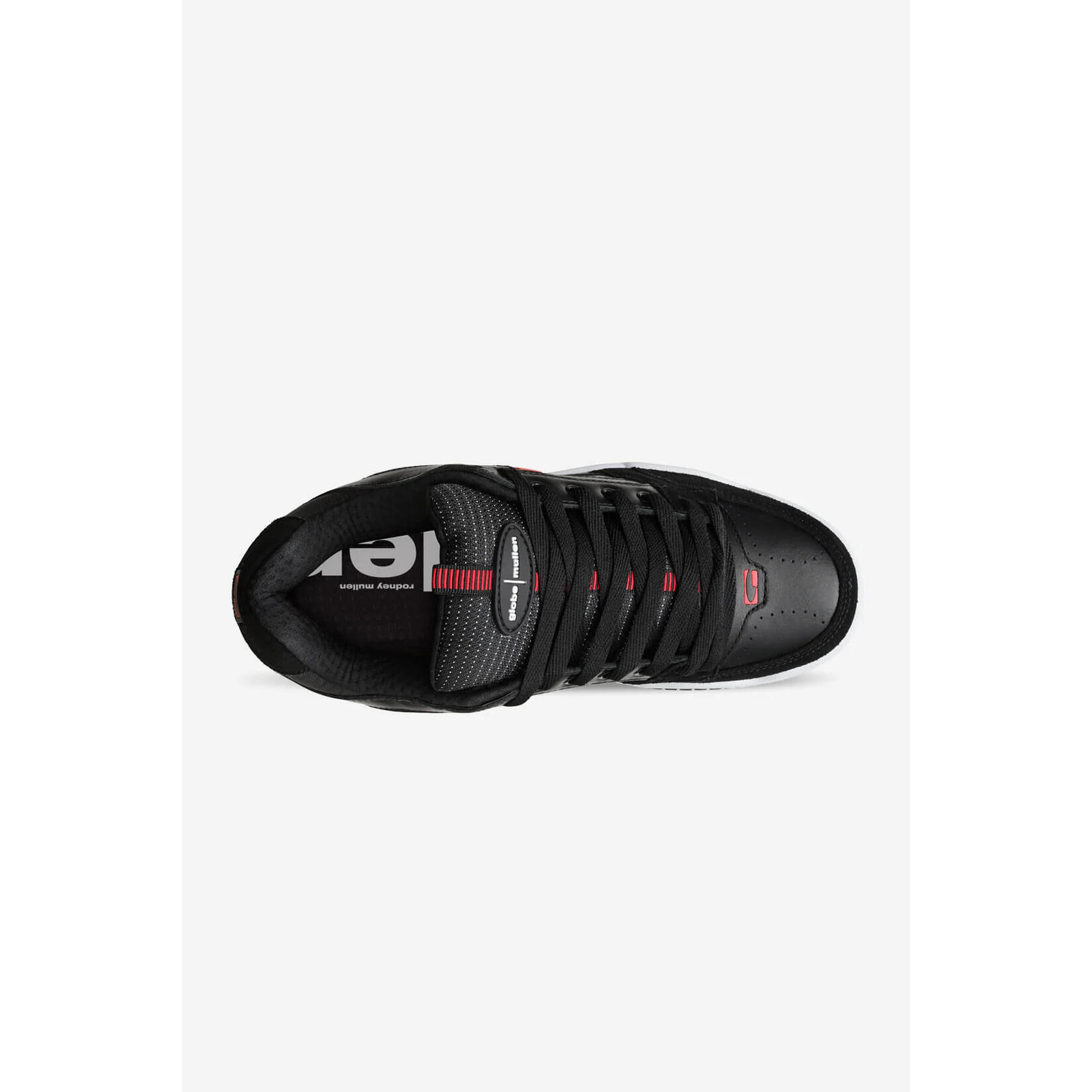 Kinderschuhe für Skateboarding Globe Tilt Prime 2/3