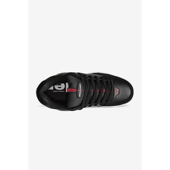 Scarpe skateboard Globe Tilt Prime