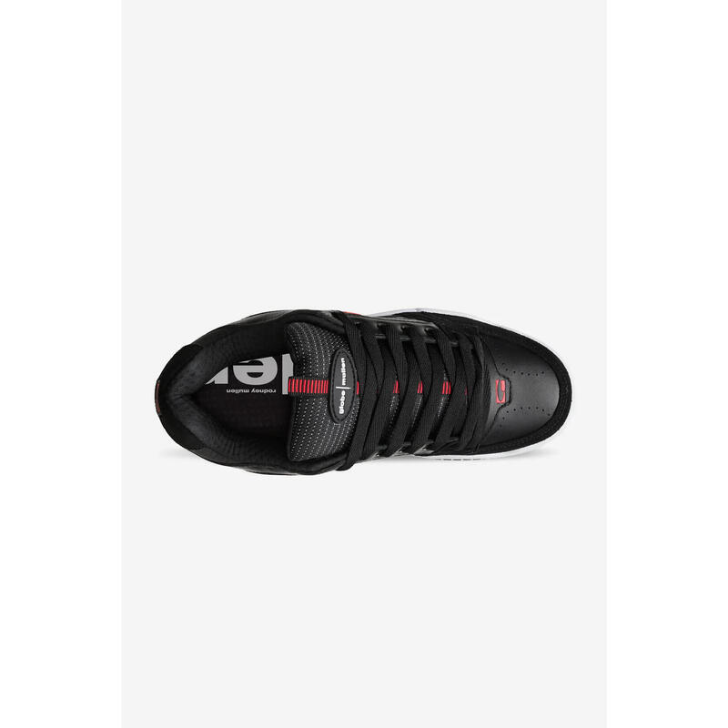 Încălțăminte sport Globe Europe 072-8517 pentru bărbați