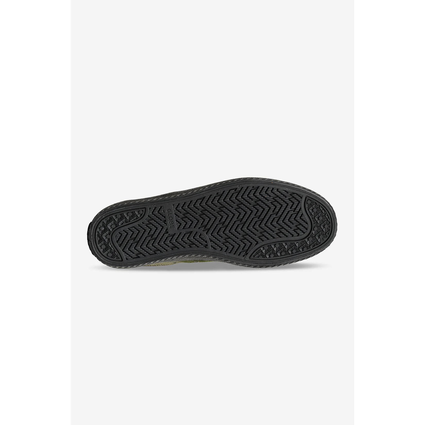 Chaussures de skateboard Globe Melbek 3/3