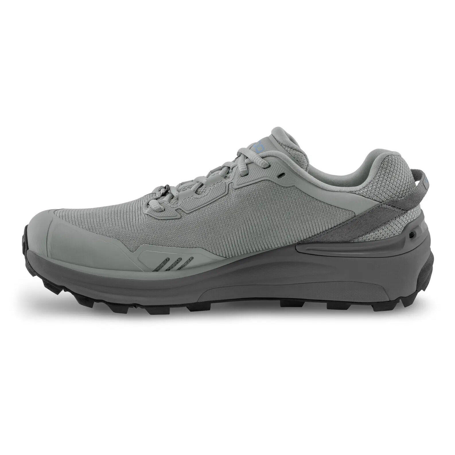 Zapatillas de trail mujer Topo Athletic Traverse 4/4