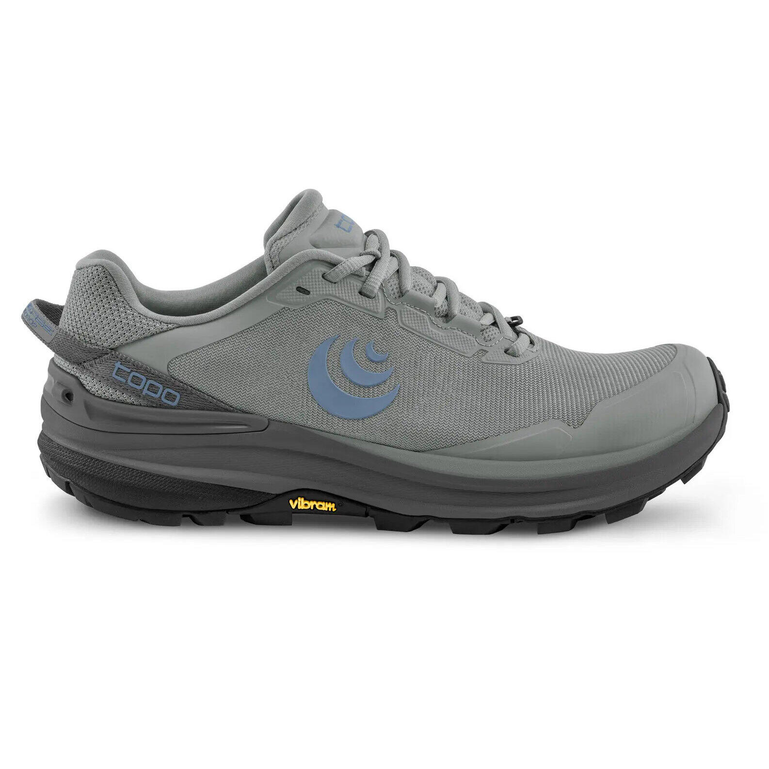 TOPO ATHLETIC Damesschoenen Topo Athletic Traverse